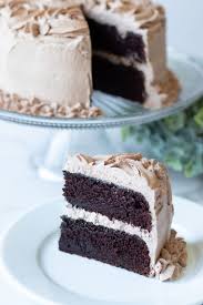 We did not find results for: Hershey S Chocolate Cake The Grove Bend Kitchen