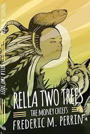 Rella Two Trees