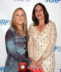 Etheridge tells people there is still bitterness between her and cypher, the former wife of lou diamond phillips. Who Is Melissa Etheridge Dating Melissa Etheridge Girlfriend Wife