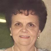 Didomenico Family Obituaries