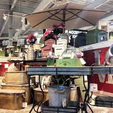 American Furniture Warehouse Longmont Hours American Furniture Furniture Warehouse Furniture