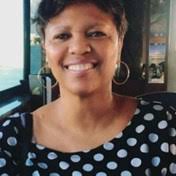 Tiller Family Obituaries