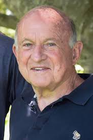 The Vineyard Gazette