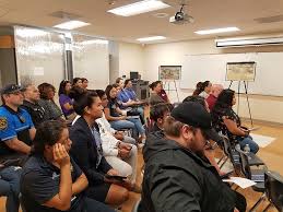 All mass shooting events 2020 (612). San Ysidro Mcdonald S Massacre 35 Years Later Kpbs