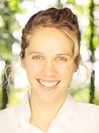 Peggy Healy's Instagram, Twitter & Facebook