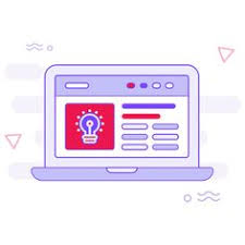20 Best Icons Images Web Development Design Design Agency User Experience User Interface