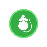 Maybe you would like to learn more about one of these? Weiss Lawn Care And Weiss Snow Removal Pest Control Pest Control Coupons
