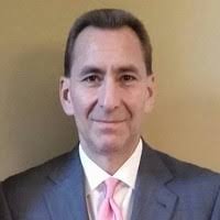 Sivanarul veerapathiran Email & Phone Number