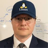 30+ "Gerald Mcgregor" profiles