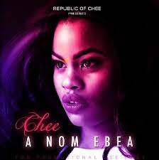 Maybe you would like to learn more about one of these? New Music Chee A Nom Ebea Bellanaija