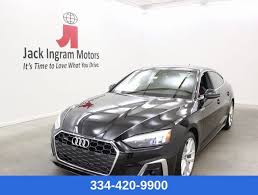 Image result for Mythos Black 2024 Audi