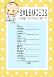 Este juego precisa de parejas. 290 Ideas De Juegos Para Baby Shower Juegos Para Baby Shower Baby Shower Juegos