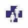 Healthonomic Primary Care logo