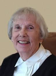 Carol Ann Jensen Obituary March 14, 2017