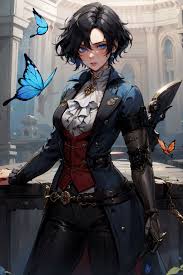 Interpreting Shunga scroll: sex and desire between women in Edos floating  world | NGV