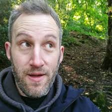 Stream Terry Jackman music