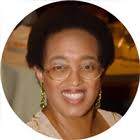 Best Psychologists Near Me in Pasadena, CA