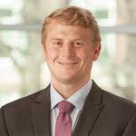 Dr. Natalie Crump, MD, Hospital Medicine