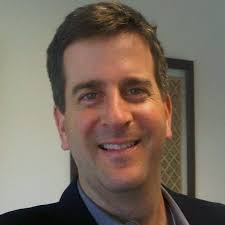 Emily Hirsch Email & Phone Number