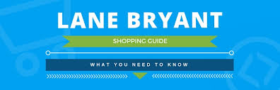 75 off lane bryant coupons promo codes december 2019