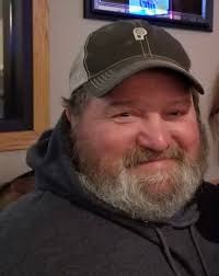 Swanson Peterson Funeral Home