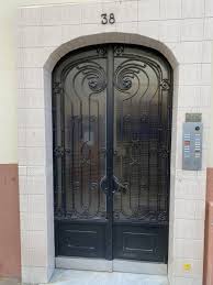 We did not find results for: Remplacement Rapide D Une Vitre Cassee Sur Porte D Entree Ou Fenetre Monaco Monte Carlo 98000 Aluminium Eric Serrurerie