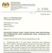 Wilayah nkri dibagi atas daerah2 provinsi dan daerah provinsi itu dibagi atas kabupaten dan kota,yg tiap2 provinsi,kabupaten,dan kota mempunyai pemeri … ntahan daerah yg diatur dgn uu.hal tersebut adalah bunyi uud 1945 pasal. Mohamad Faiz Ikhwan Ismail Enterprise Technical Support Engineer Dell Technologies Linkedin