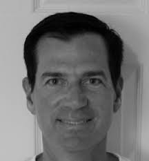 MIDTESOL program draft 09.19.2013