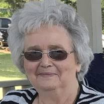 Obituaries: June 2021