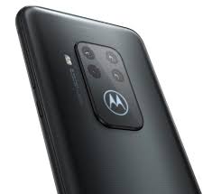 Tenemos 535 terminales motorola y todas sus características. Para Que Sirven Cada Una De Las Camaras De Los Celulares Trabajan Todas Juntas Technoymas
