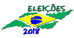 FESOJUS PARABENIZA OS OFICIAIS DE JUSTIÇA ELEITOS NAS ELEIÇÕES ...