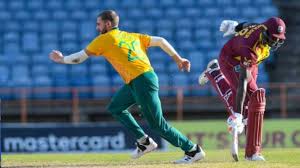 Sa vs wi 16, west indies vs south africa 17, south africa vs west indies 18 , tomorrow world cup #10thjune2019 #todaymatchprediction #15thmatchworldcup2019 copyright disclaimer under • 12 млн просмотров 2 года назад. Rwhwdrvzdql1rm