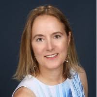 2800+ "Bixby" profiles