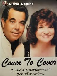 NOTHING SCREAMS FRIDAY in Wisconsin like a $4 Hand Muddled Old Fashioned  and a Delious Fish Fry! Stop in and have Jodi Schilling Faust mix you up a  cocktail and have some