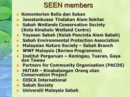 Malangnya, kesedaran untuk memelihara alam sekitar dalam kalangan rakyat malaysia yang majoritinya beragama islam masih berada di tahap yang rendah. Environmental Education Awareness In Sabah Susan Pudin Environment Protection Department Sabah Pusat Symposium 15 August Ppt Download