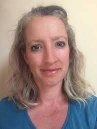 Team — Heritage Timber