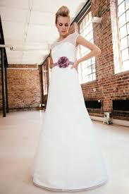 We did not find results for: 62 Brautkleid Gurtel Ideen Brautkleid Kleider Braut