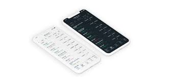 Download oanda's award winning desktop platform 1 to access oanda's highly competitive spreads and exceptional execution speeds from an intuitive trading interface. Forex Com Mobile Apps Download On Iphone Or Android Forex Com