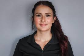 Madison Snell's Instagram, Twitter & Facebook