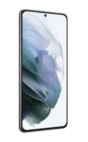 Wondering how to buy the samsung galaxy note 8? Gsm Unlocked Samsung Galaxy S7 32gb G930a At T 4g Lte Android Smartphone Refurbished Walmart Com