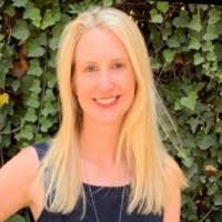 30+ "Hannah O'donnell" profiles