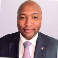 20+ "Kevin Winfield" profiles