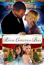 Crăciunul sau nașterea domnului (nașterea lui iisus hristos / isus hristos / isus cristos) este o sărbătoare creștină celebrată la 25 decembrie (în calendarul gregorian) sau 7 ianuarie (în calendarul iulian) în fiecare an. Filme De Craciun De Dragoste 2017