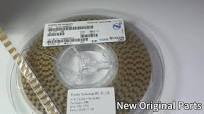 Integrated Circuits TPW4051-SR Electronic Parts In Stock Fast Delivery