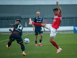 Tudo sobre futebol, na maior base de dados de futebol do mundo. Lambjhfkevifem