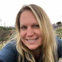 Catherine Neyman Email & Phone Number