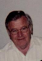 Obituary information for Philip M. Kramer