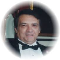 Angelo M. Tasca Obituary