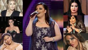 Check spelling or type a new query. Ø¨Ø§Ù„ØµÙˆØ± ÙÙ†Ø§Ù†Ø§Øª Ù‚Ø¨Ù„ ÙˆØ¨Ø¹Ø¯ Ø§Ù„Ø±Ø¬ÙŠÙ… Ø§Ù„ÙƒÙˆÙÙŠØ© Ù†ÙŠÙˆØ²