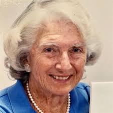 Obituary, Visitation & Funeral Information